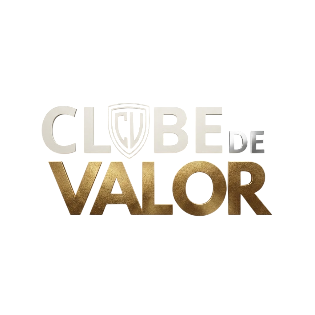 Clube De Valor