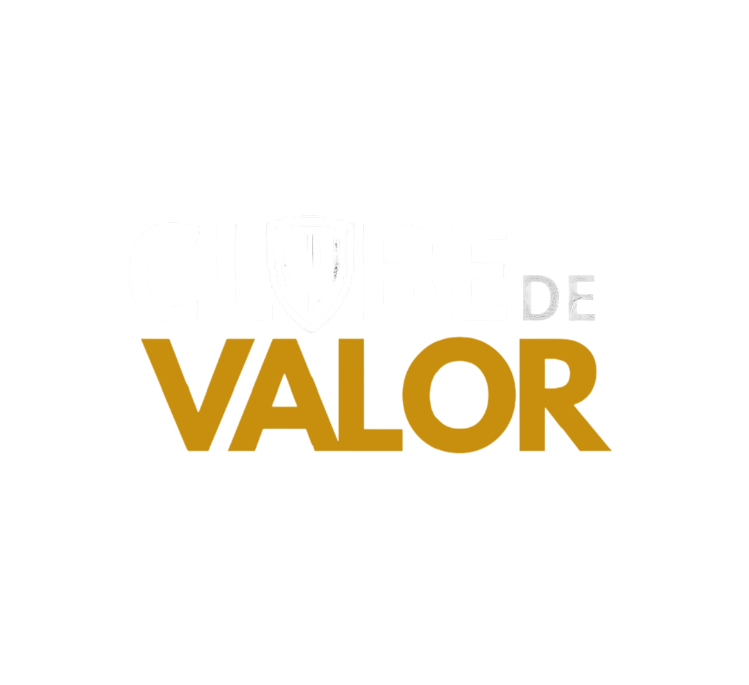 Clube De Valor