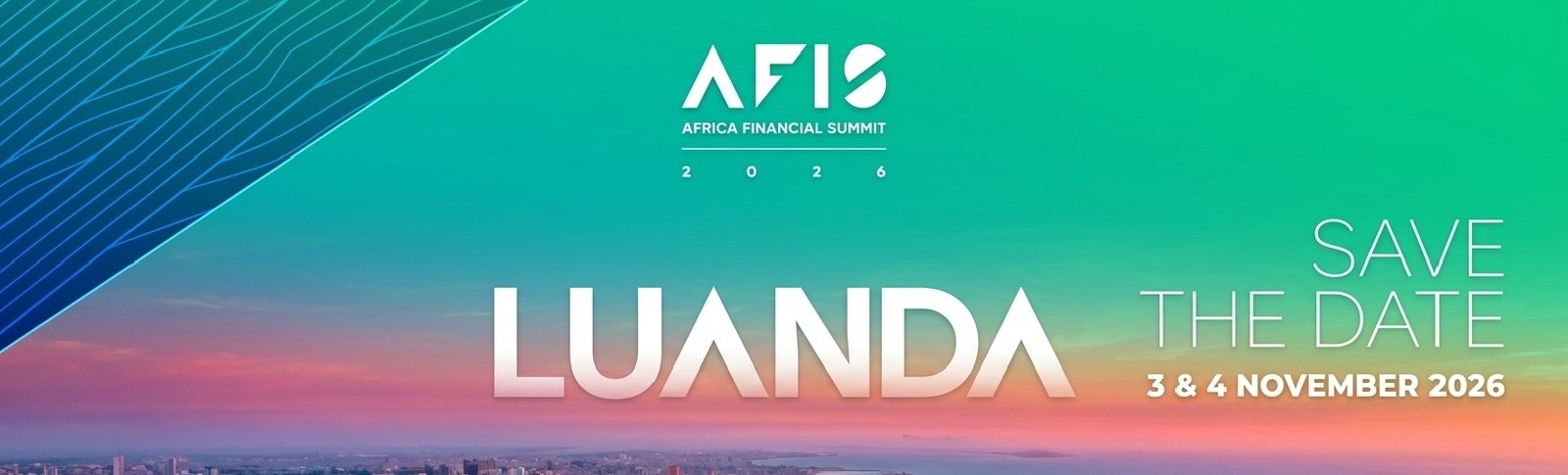 AFIS 2026